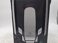 Koffie zet apparaat, bellarom, 1250w capsule automaat - afbeelding 6 van  6