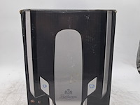 Koffie zet apparaat, bellarom, 1250w capsule automaat - afbeelding 4 van  4