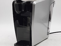 Koffie zet apparaat, bellarom, 1250w capsule automaat - afbeelding 1 van  7