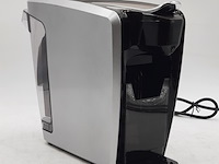 Koffie zet apparaat, bellarom, 1250w capsule automaat - afbeelding 2 van  7