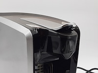 Koffie zet apparaat, bellarom, 1250w capsule automaat - afbeelding 3 van  7