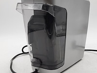 Koffie zet apparaat, bellarom, 1250w capsule automaat - afbeelding 4 van  7