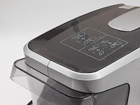 Koffie zet apparaat, bellarom, 1250w capsule automaat - afbeelding 5 van  7