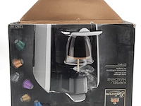 Koffie zet apparaat, bellarom, 1250w capsule automaat - afbeelding 7 van  7