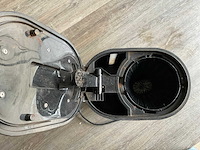Koffieapparaat - afbeelding 2 van  6