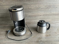 Koffieapparaat - afbeelding 3 van  6