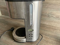 Koffieapparaat - afbeelding 5 van  6