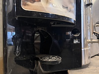 Koffieautomaat, 1x heetwaterketel, 2x animo warmhoud- of heetwaterdispensers - afbeelding 8 van  9