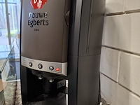 Koffieautomaat douwe egberts, 720 - afbeelding 1 van  6