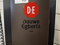 Koffieautomaat douwe egberts, 720 - afbeelding 2 van  6
