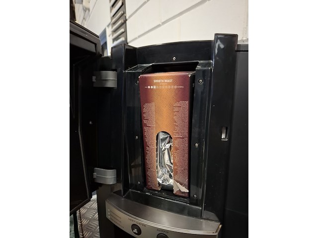 Koffieautomaat douwe egberts, 720 - afbeelding 3 van  6