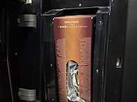 Koffieautomaat douwe egberts, 720 - afbeelding 3 van  6