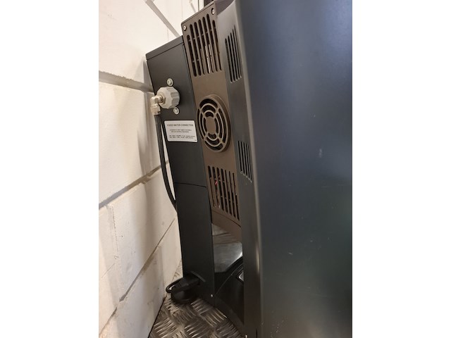 Koffieautomaat douwe egberts, 720 - afbeelding 5 van  6