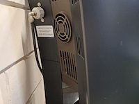 Koffieautomaat douwe egberts, 720 - afbeelding 5 van  6