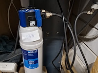 Koffieautomaat douwe egberts, 720 - afbeelding 6 van  6