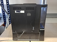 Koffieautomaat, jura, impressa xs90 - afbeelding 4 van  5