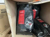 Koffieautomaat verbruiksartikelen - afbeelding 4 van  11