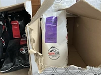 Koffieautomaat verbruiksartikelen - afbeelding 5 van  11