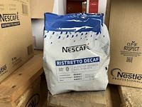 Koffieautomaat verbruiksartikelen - afbeelding 7 van  11