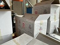 Koffieautomaat verbruiksartikelen - afbeelding 10 van  11