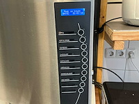 Koffieautomaat - afbeelding 3 van  4