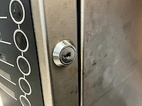 Koffieautomaat - afbeelding 4 van  4