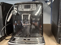 Koffiebonen machines, delonghi/bosch/philips - afbeelding 2 van  27