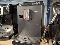 Koffiebonen machines, delonghi/bosch/philips - afbeelding 4 van  27