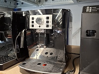 Koffiebonen machines, delonghi/bosch/philips - afbeelding 6 van  27