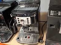 Koffiebonen machines, delonghi/bosch/philips - afbeelding 7 van  27