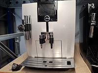 Koffiebonen machines, delonghi/bosch/philips - afbeelding 10 van  27
