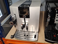 Koffiebonen machines, delonghi/bosch/philips - afbeelding 11 van  27
