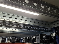 Koffiebonen machines, delonghi/bosch/philips - afbeelding 1 van  27