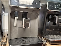 Koffiebonen machines, delonghi/bosch/philips - afbeelding 15 van  27