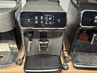 Koffiebonen machines, delonghi/bosch/philips - afbeelding 16 van  27