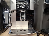 Koffiebonen machines, delonghi/bosch/philips - afbeelding 17 van  27