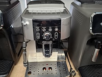 Koffiebonen machines, delonghi/bosch/philips - afbeelding 18 van  27