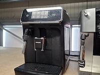 Koffiebonen machines, delonghi/bosch/philips - afbeelding 19 van  27