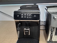 Koffiebonen machines, delonghi/bosch/philips - afbeelding 20 van  27