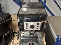 Koffiebonen machines, delonghi/bosch/philips - afbeelding 21 van  27