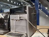 Koffiebonen machines, delonghi/bosch/philips - afbeelding 25 van  27