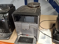 Koffiebonen machines, delonghi/bosch/philips - afbeelding 26 van  27