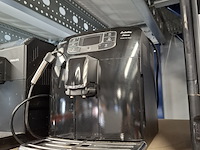 Koffiebonen machines, delonghi/bosch/philips - afbeelding 27 van  27
