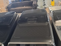 Koffiebonen machine’s, miele, philips delonghi, fi590rvs - afbeelding 3 van  23