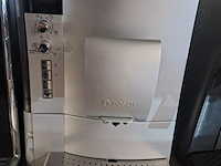 Koffiebonen machine’s, miele, philips delonghi, fi590rvs - afbeelding 6 van  23