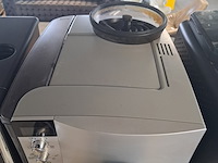 Koffiebonen machine’s, miele, philips delonghi, fi590rvs - afbeelding 7 van  23