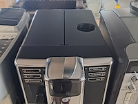 Koffiebonen machine’s, miele, philips delonghi, fi590rvs - afbeelding 9 van  23