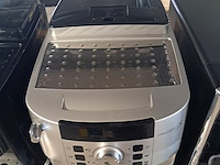 Koffiebonen machine’s, miele, philips delonghi, fi590rvs - afbeelding 11 van  23