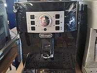 Koffiebonen machine’s, miele, philips delonghi, fi590rvs - afbeelding 13 van  23