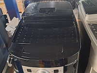 Koffiebonen machine’s, miele, philips delonghi, fi590rvs - afbeelding 14 van  23